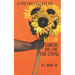 Yellow Flowers Are For The Living