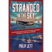 Stranded in the Sky: The Untold Story of Pan Am Luxury Airliners Trapped on the Day of Infamy