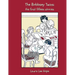 The Bobbsey Twins: The First Fifteen Stories, Including Merry Days Indoors and Out, in the Country, at the Seashore, at School, at Snow L