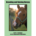 Breeding and Raising Horses