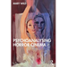 Psychoanalysing Horror Cinema