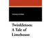 Twinkletoes: A Tale of Limehouse