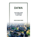 Da'wa