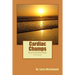 Cardiac Champs: How To Live A Healthy, Vigorous, Happy Life After A Heart Attack