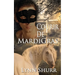 Courir De Mardi Gras