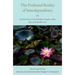 The Profound Reality of Interdependence: An Overview of the Wisdom Chapter of the Way of the Bodhisattva