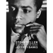Storyteller: Tales from a Fashion Insider