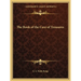 The Book of the Cave of Treasures