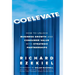 Coelevate: How to Unlock Business Growth and Consumer Value with Strategic Partnerships