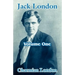 Jack London (Volume One)