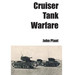 Cruiser Tank Warfare