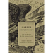 Career Diplomacy: Life and Work in the U.S. Foreign Service, Second Edition