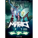 The Mythics: Heroes Reborn