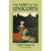 The Lore of the Unicorn