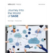 Journey Into the World of SASE
