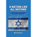 A Nation Like All Nations: Towards the Establishment of an Israeli Republic