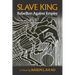 Slave King: Rebels Against Empire