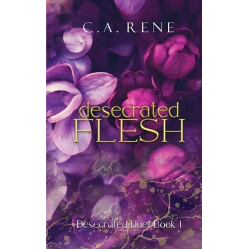 Desecrated Flesh