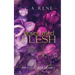 Desecrated Flesh