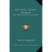 Joe Foss, Flying Marine: The Story Of His Flying Circus