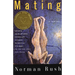 Mating: A Novel (National Book Award Winner)