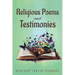Religious Poems and Testimonies