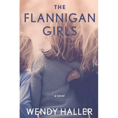 The Flannigan Girls