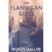 The Flannigan Girls