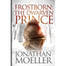 Frostborn: The Dwarven Prince