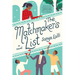 The Matchmaker's List
