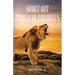 Short But Powerful Parables