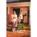 La Broma Infinita / Infinite Jest