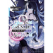 Our Last Crusade or the Rise of a New World, Vol. 7 (Light Novel): Volume 7