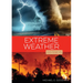 Extreme Weather