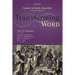 Letters to Early Churches: From Romans to Revelation