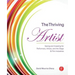 The Thriving Artist: Saving and Investing for Performers, Artists, and the Stage & Film Industries