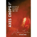 Axes Chops & Hot Licks: Maple Music 1968 - 1975