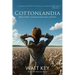Cottonlandia