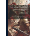 The March of the Ten Thousand: Being a Translation of the Anabasis, Preceded by a Life of Xenophon