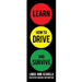 Learn How to Drive and Survive