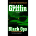 Black Ops