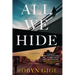 All We Hide