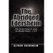 The Abridged Edersheim