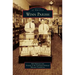 Winn Parish