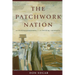 Patchwork Nation