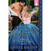 The Viscountess in Bloom: A Victorian Historical Romance