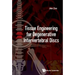 Tissue Engineering for Degenerative Intervertebral Discs