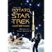 From The Potato to Star Trek and Beyond: Memoirs of a Rocket Scientist