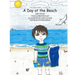 A Day at the Beach