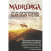 Madrenga